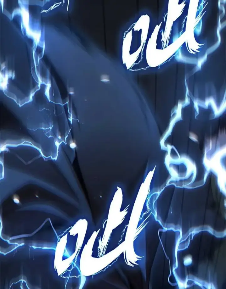漫画《没药根本撑不住的魔法师》28.三流魔法师第152张图