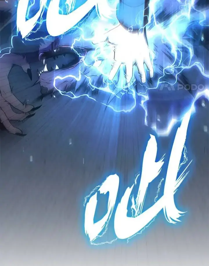 漫画《没药根本撑不住的魔法师》28.三流魔法师第154张图