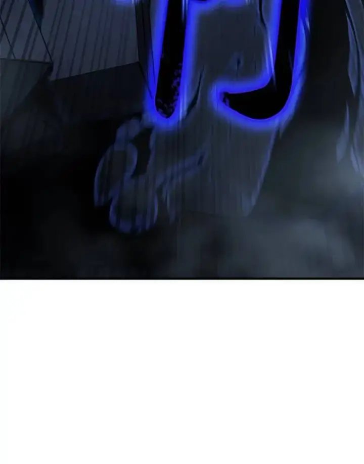 漫画《没药根本撑不住的魔法师》28.三流魔法师第18张图