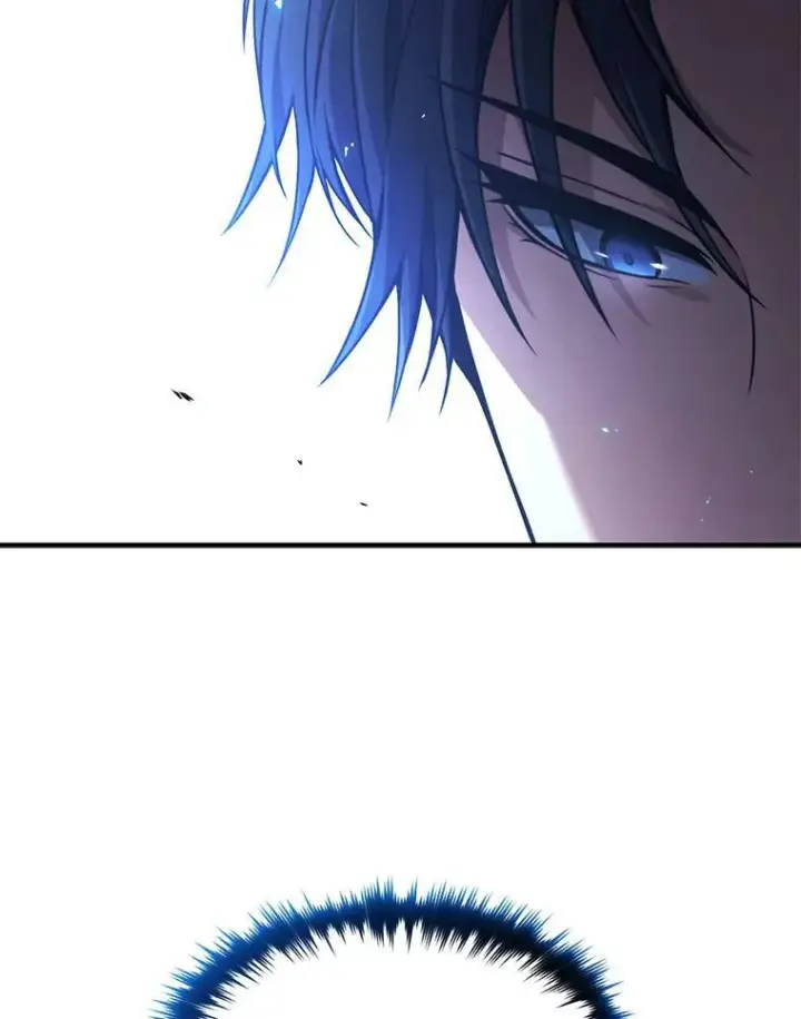 漫画《没药根本撑不住的魔法师》28.三流魔法师第59张图