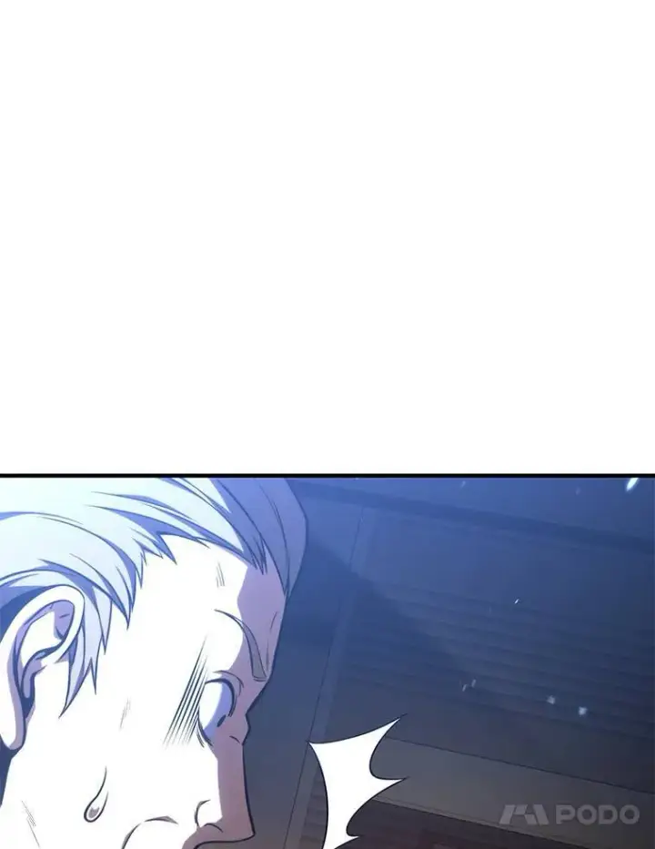 漫画《没药根本撑不住的魔法师》29.成功就在眼前第20张图