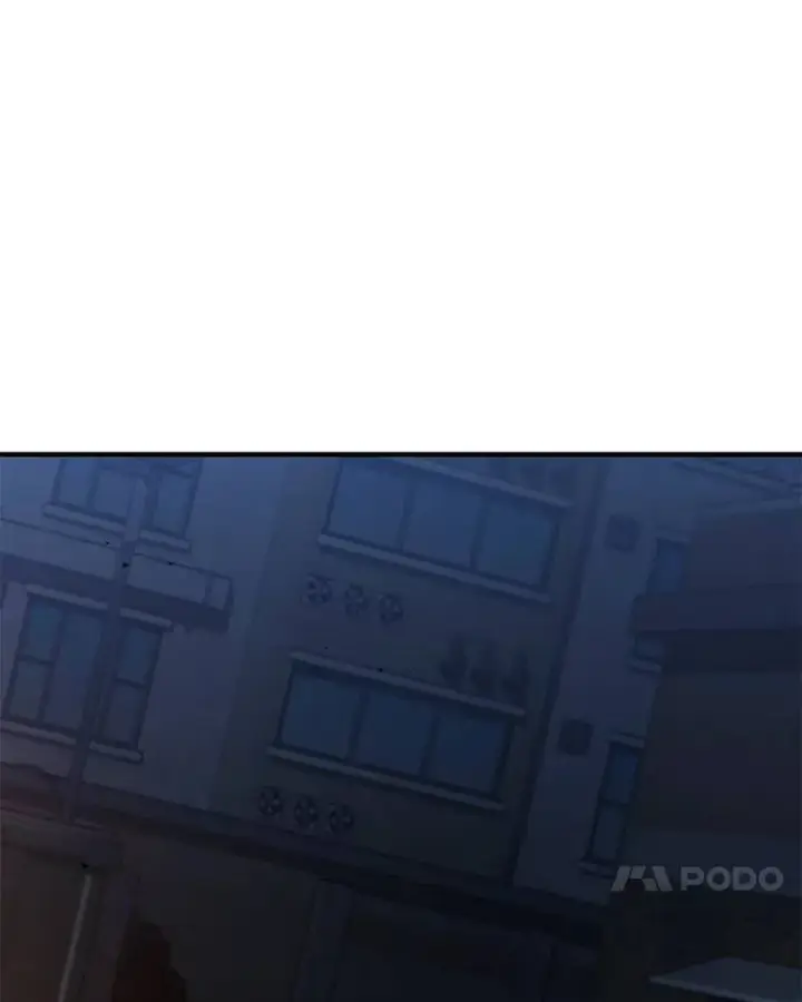 漫画《没药根本撑不住的魔法师》29.成功就在眼前第30张图