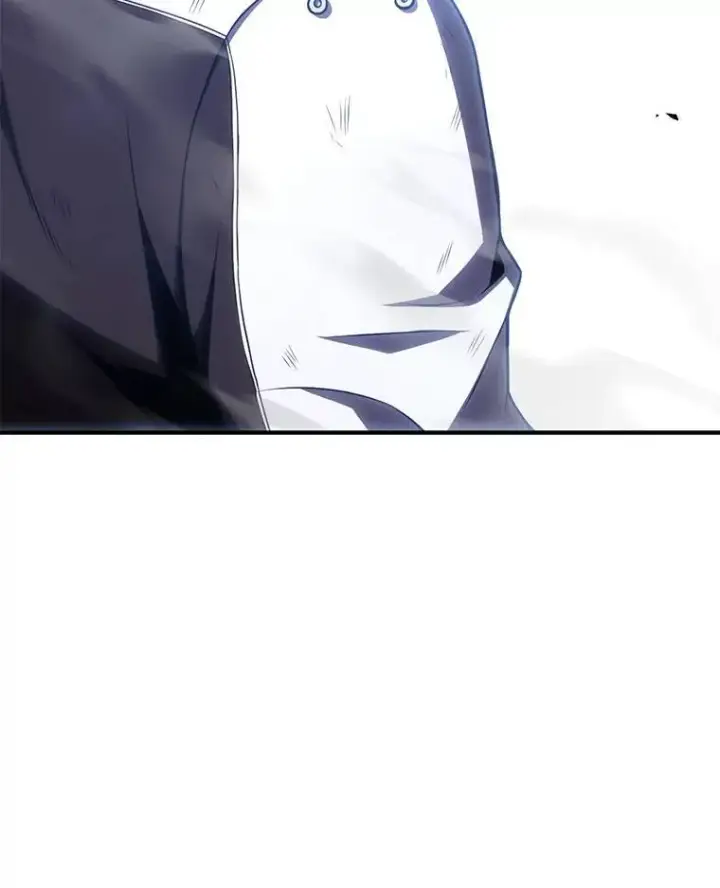 漫画《没药根本撑不住的魔法师》29.成功就在眼前第66张图