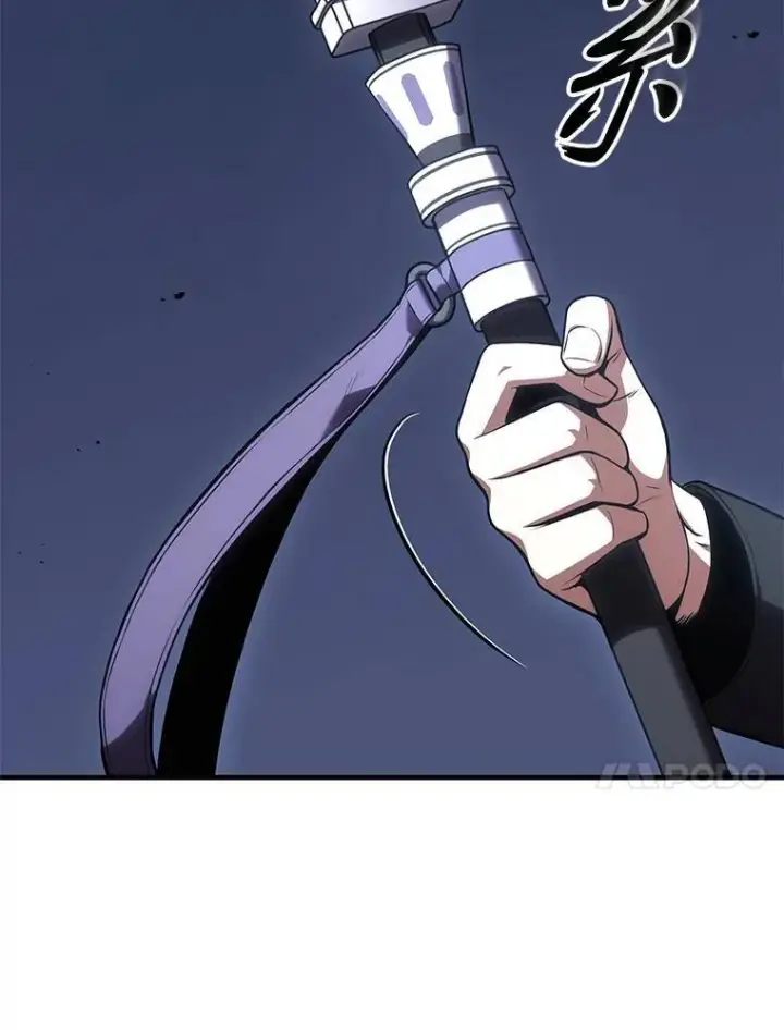 漫画《没药根本撑不住的魔法师》29.成功就在眼前第71张图