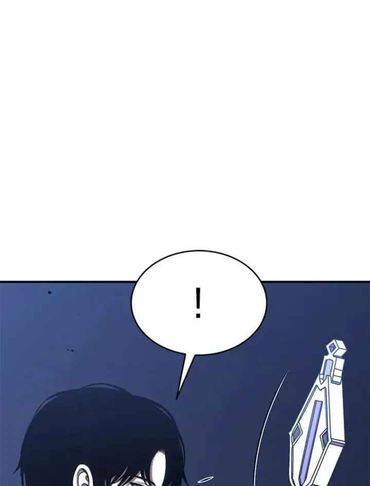 漫画《没药根本撑不住的魔法师》29.成功就在眼前第72张图
