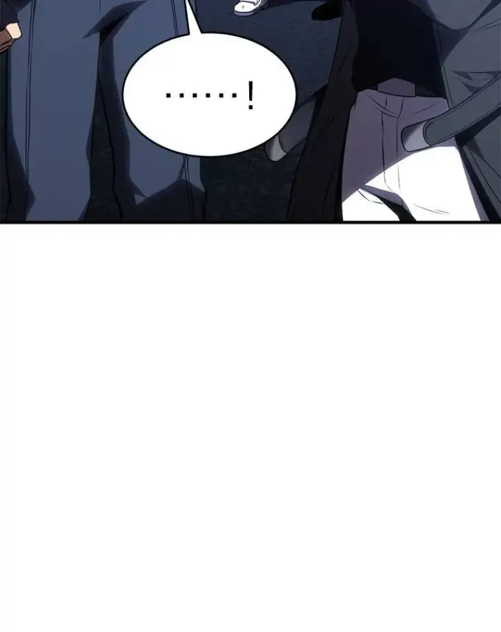 漫画《没药根本撑不住的魔法师》29.成功就在眼前第82张图