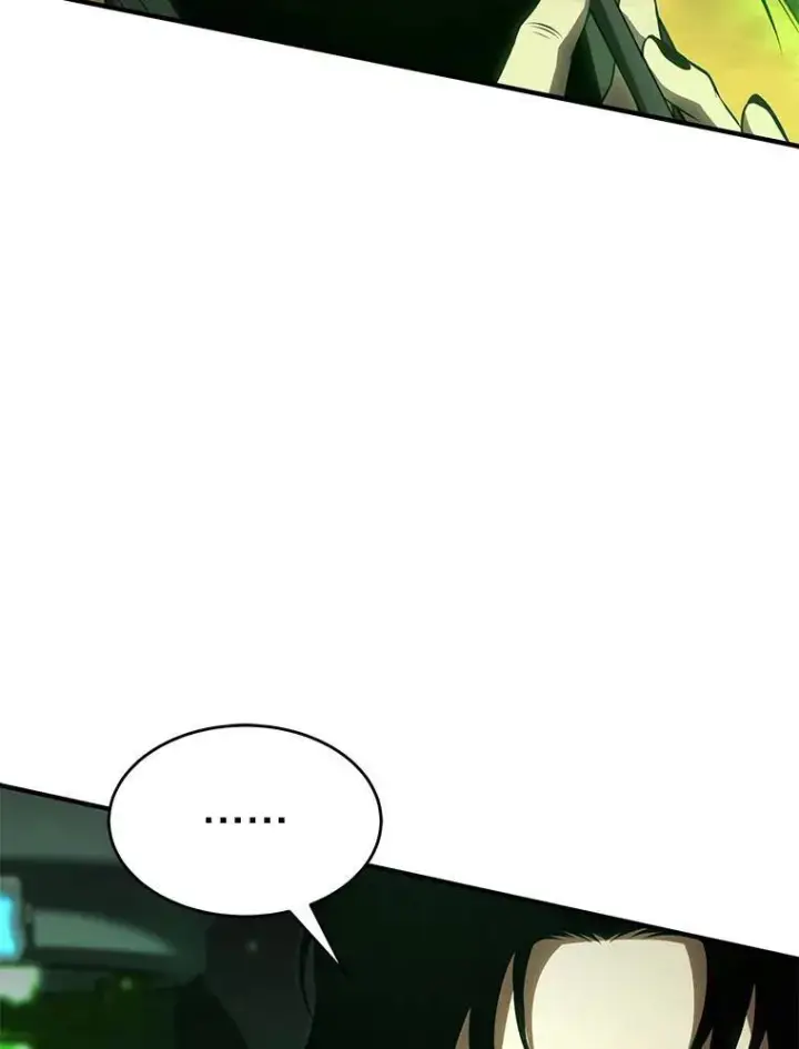 漫画《没药根本撑不住的魔法师》30.野心勃勃第131张图