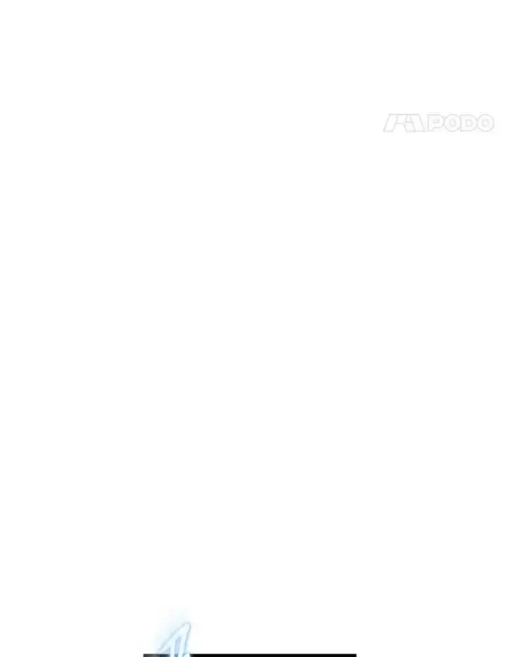 漫画《没药根本撑不住的魔法师》30.野心勃勃第163张图