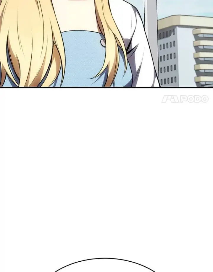 漫画《没药根本撑不住的魔法师》31.热心的老师第145张图