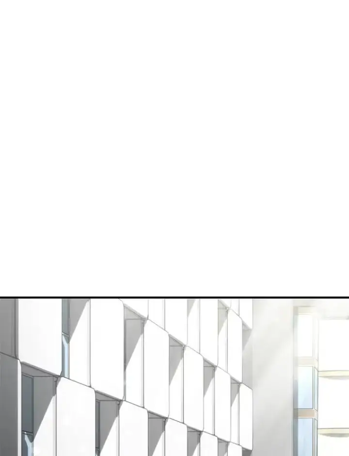 漫画《没药根本撑不住的魔法师》31.热心的老师第29张图