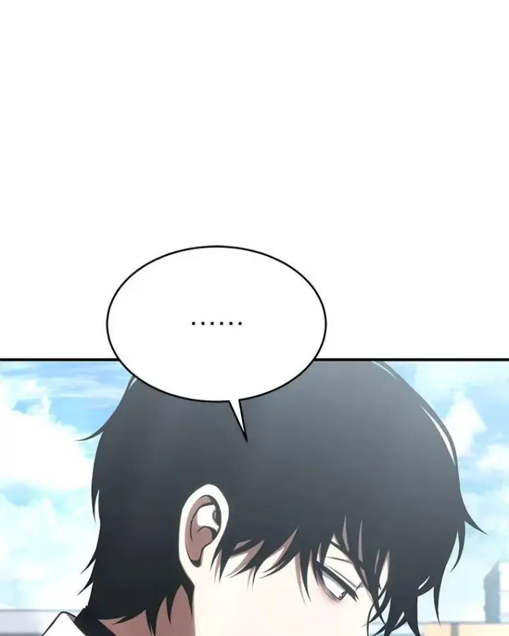 漫画《没药根本撑不住的魔法师》31.热心的老师第62张图