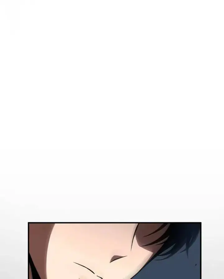 漫画《没药根本撑不住的魔法师》34.偶遇超强“故人”第112张图