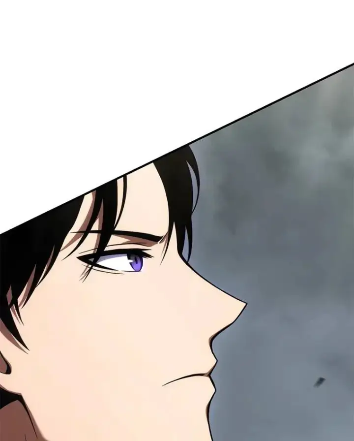 漫画《没药根本撑不住的魔法师》34.偶遇超强“故人”第12张图