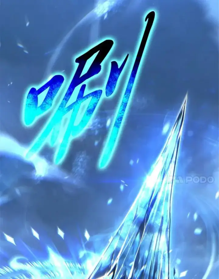 漫画《没药根本撑不住的魔法师》34.偶遇超强“故人”第158张图