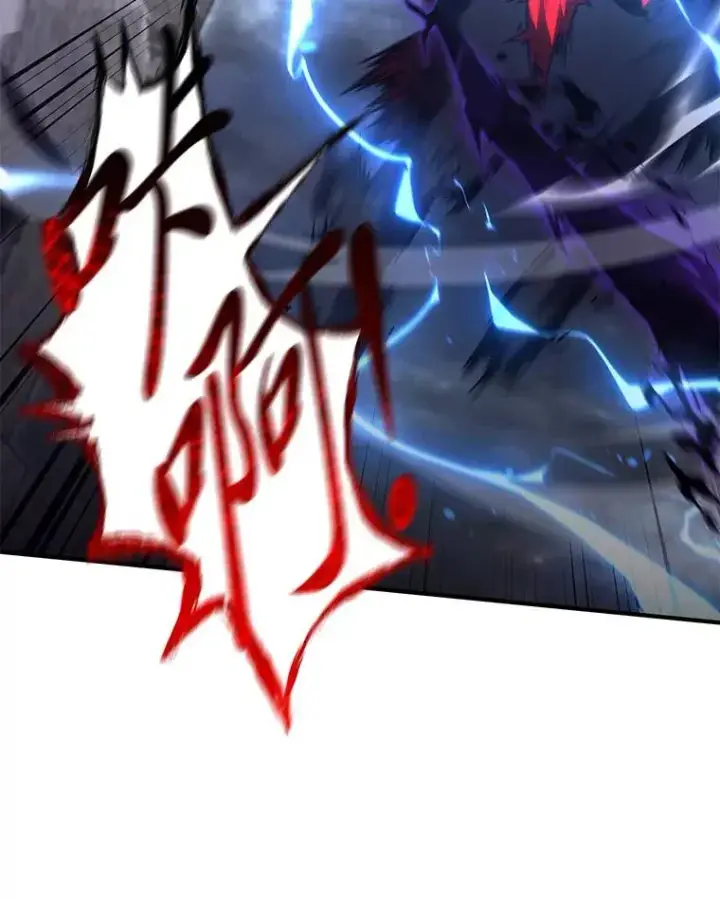 漫画《没药根本撑不住的魔法师》34.偶遇超强“故人”第29张图
