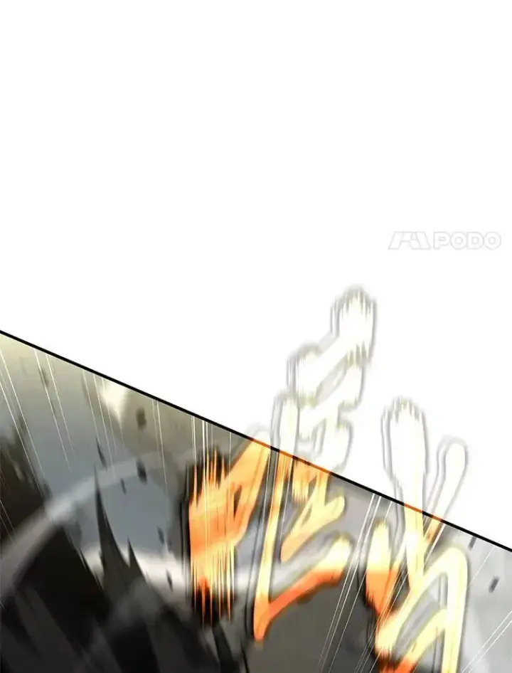 漫画《没药根本撑不住的魔法师》34.偶遇超强“故人”第34张图