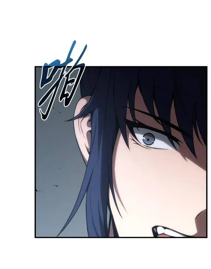 漫画《没药根本撑不住的魔法师》35.轻佻的佣兵第101张图