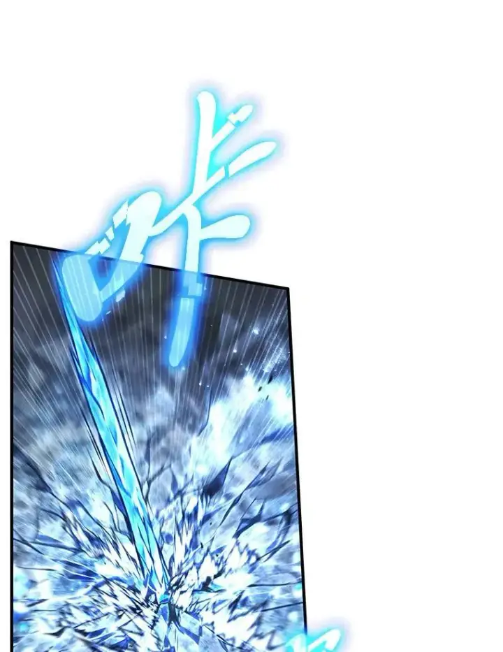 漫画《没药根本撑不住的魔法师》35.轻佻的佣兵第25张图