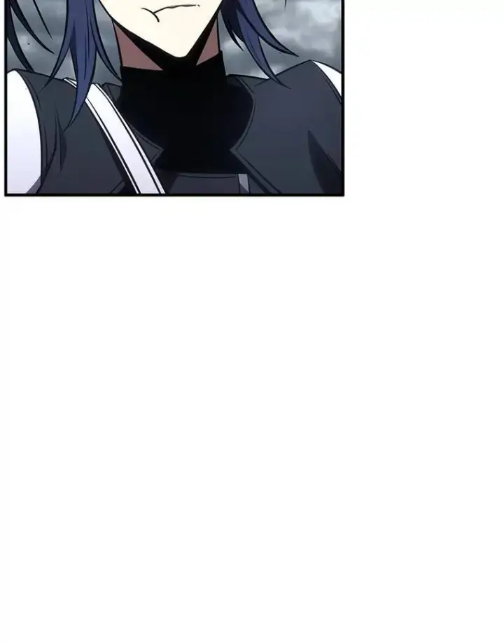 漫画《没药根本撑不住的魔法师》35.轻佻的佣兵第82张图