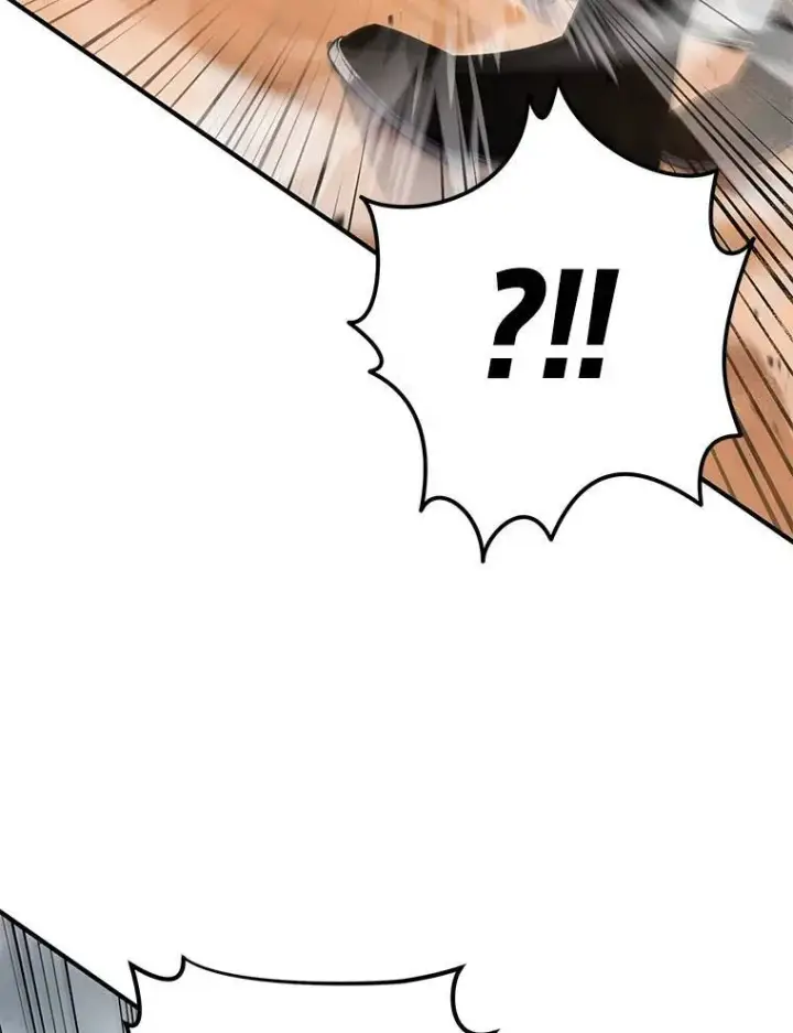 漫画《没药根本撑不住的魔法师》37.瞧不起我的代价第115张图