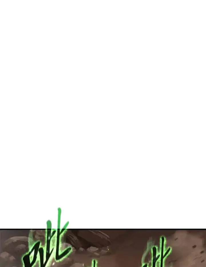 漫画《没药根本撑不住的魔法师》37.瞧不起我的代价第133张图