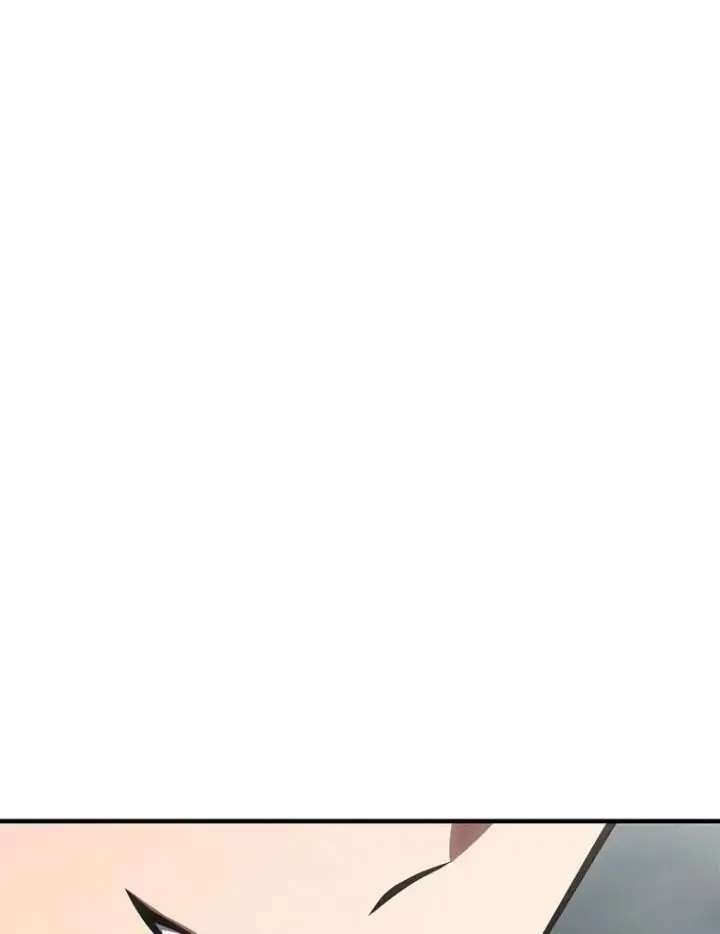 漫画《没药根本撑不住的魔法师》37.瞧不起我的代价第137张图