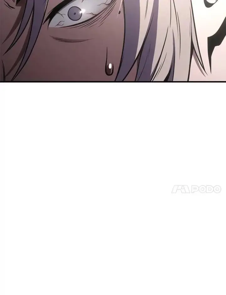 漫画《没药根本撑不住的魔法师》37.瞧不起我的代价第152张图
