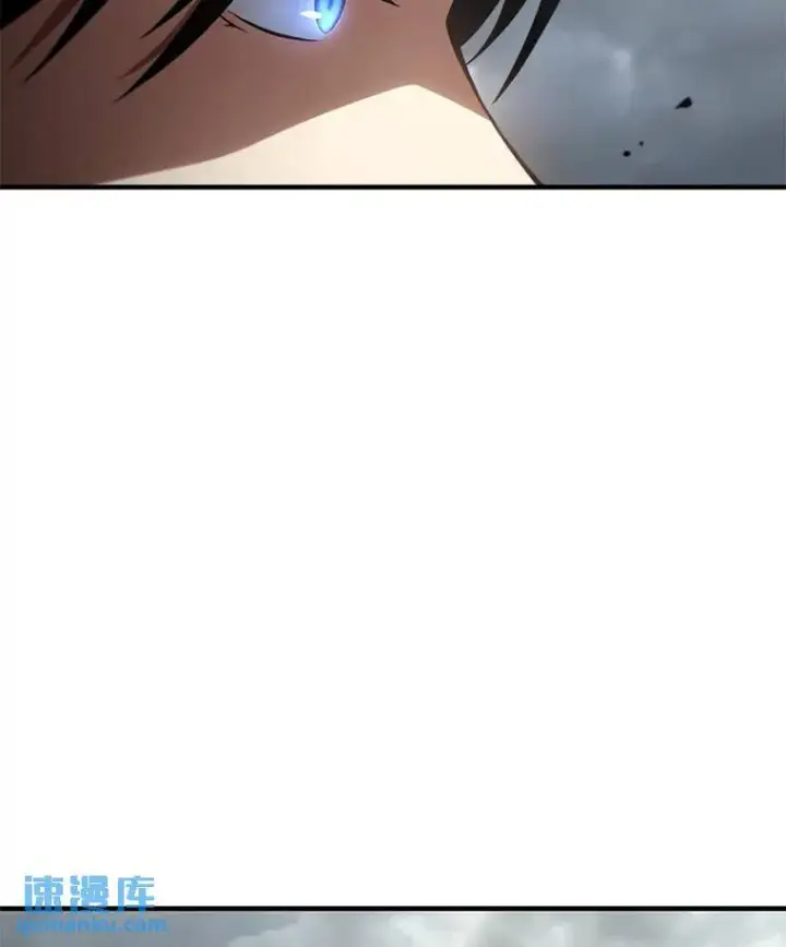 漫画《没药根本撑不住的魔法师》37.瞧不起我的代价第80张图