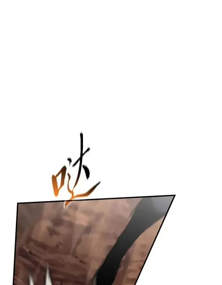 漫画《没药根本撑不住的魔法师》38.交个朋友第40张图