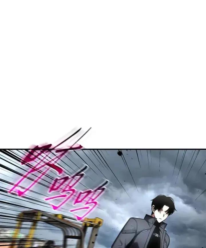 漫画《没药根本撑不住的魔法师》38.交个朋友第75张图