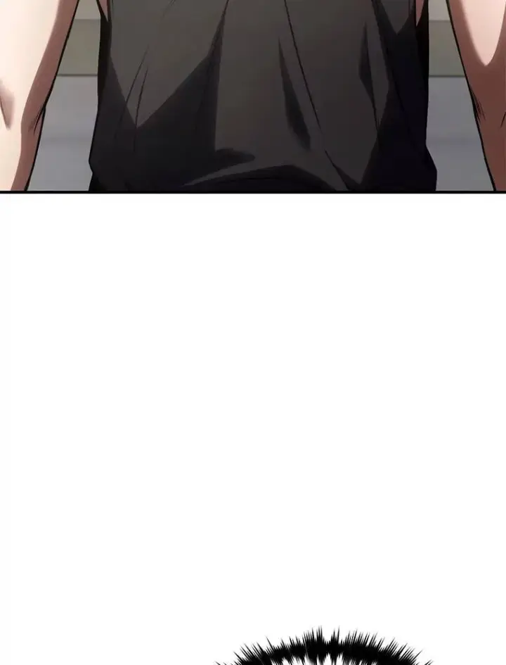 漫画《没药根本撑不住的魔法师》39.与世隔绝的一周第8张图