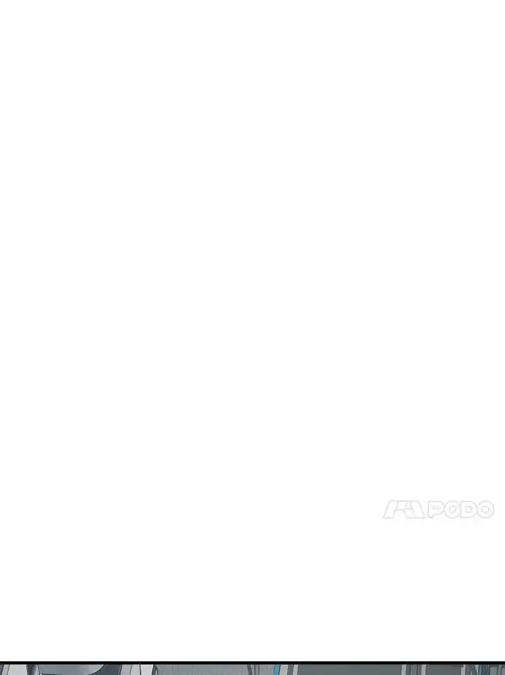 漫画《没药根本撑不住的魔法师》39.与世隔绝的一周第97张图