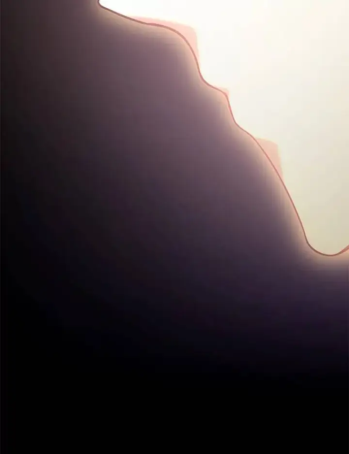漫画《没药根本撑不住的魔法师》40.升天者第23张图