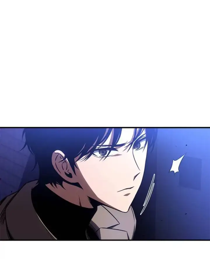 漫画《没药根本撑不住的魔法师》40.升天者第35张图