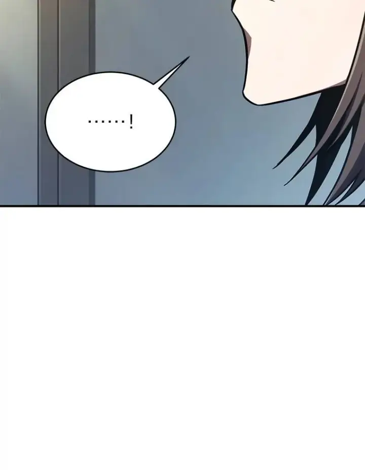 漫画《没药根本撑不住的魔法师》41.不友善的委托人第152张图