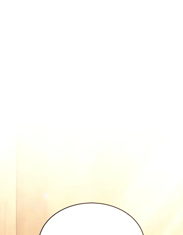 漫画《没药根本撑不住的魔法师》41.不友善的委托人第161张图