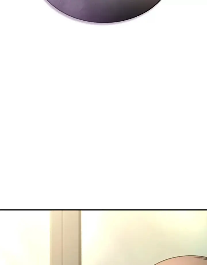 漫画《没药根本撑不住的魔法师》42.诱人的“奖励”第5张图