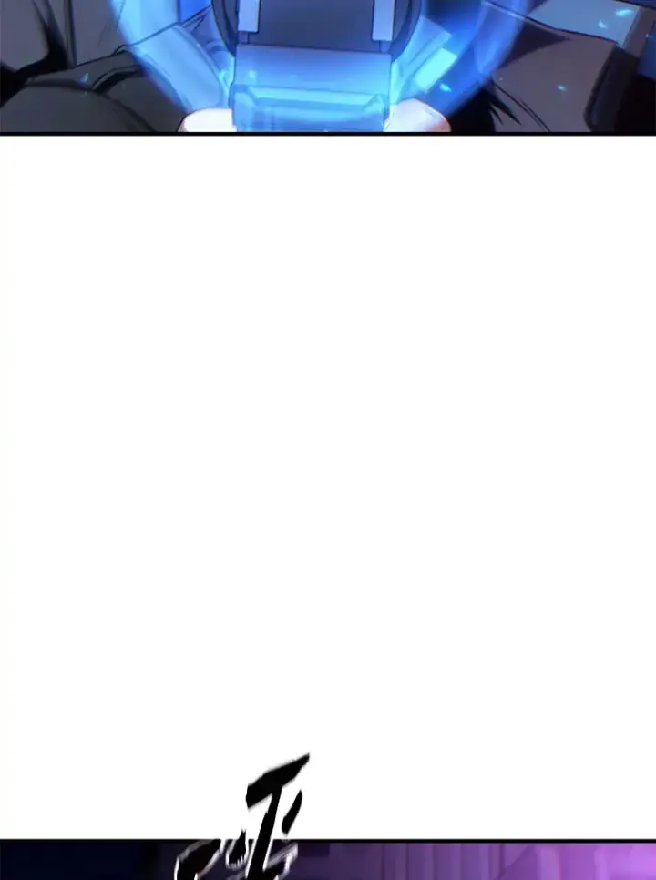 漫画《没药根本撑不住的魔法师》43.颐指气使第95张图