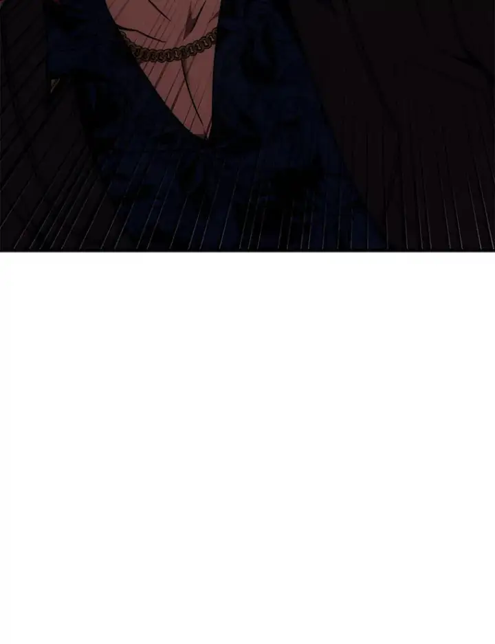 漫画《没药根本撑不住的魔法师》44.釜底抽薪第15张图