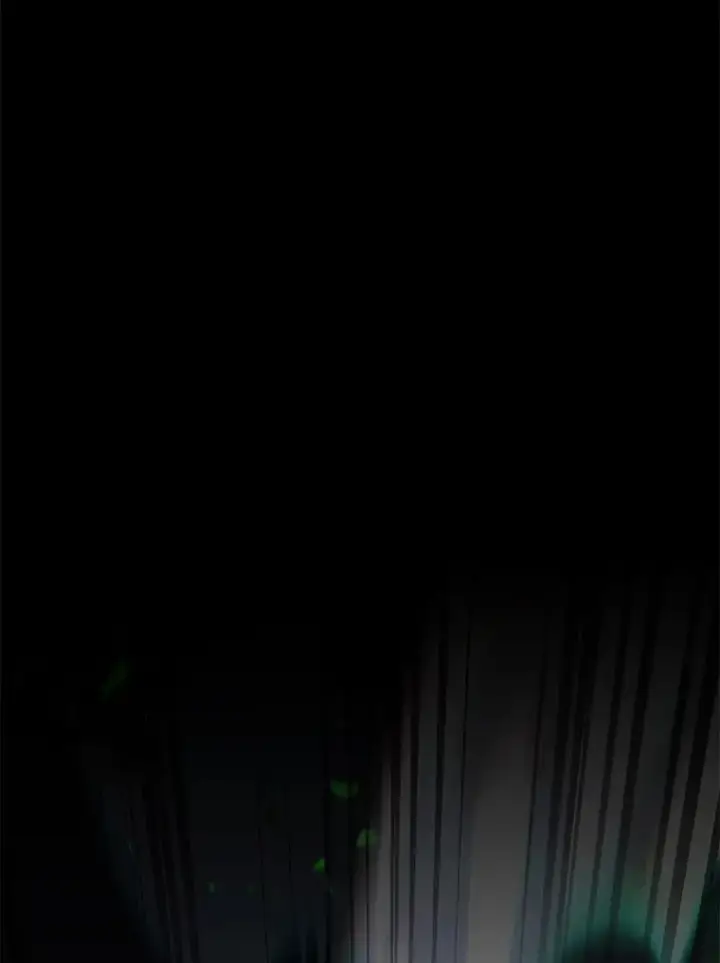 漫画《没药根本撑不住的魔法师》44.釜底抽薪第160张图