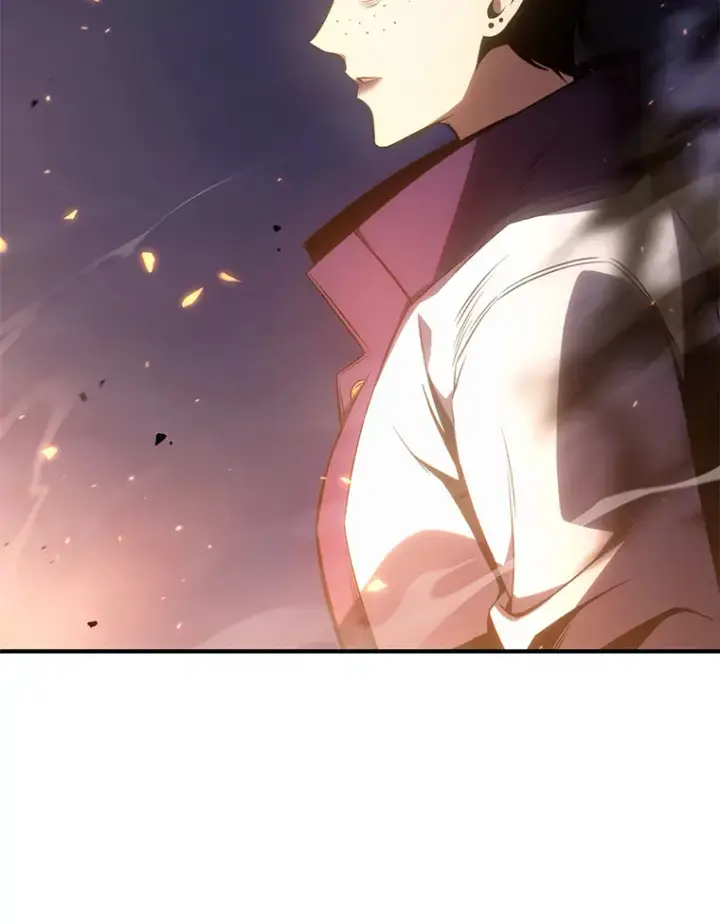 漫画《没药根本撑不住的魔法师》44.釜底抽薪第51张图