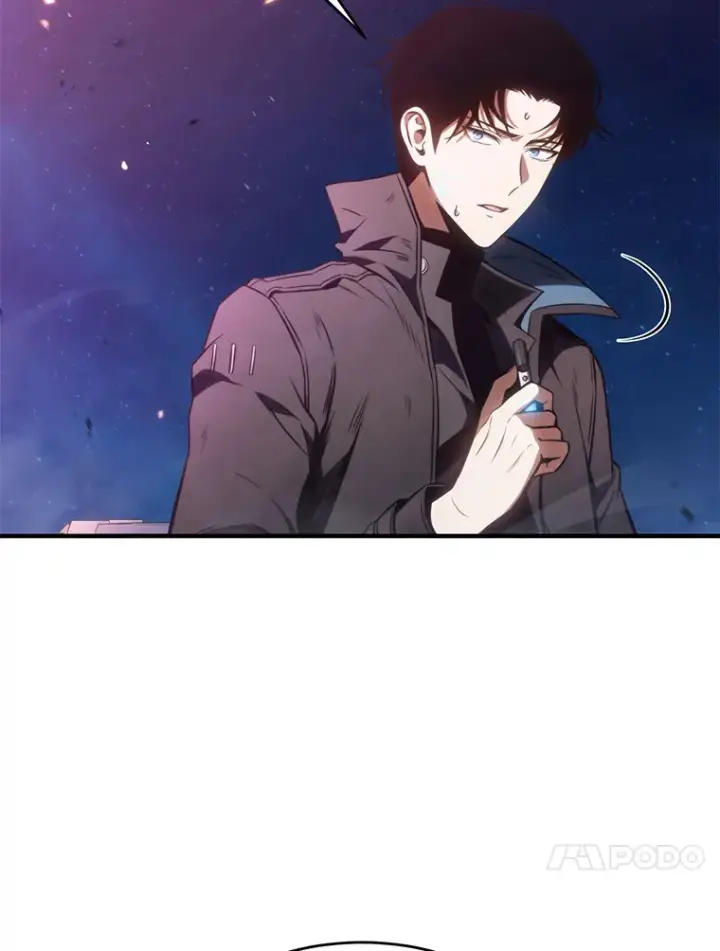 漫画《没药根本撑不住的魔法师》45.一对二第130张图