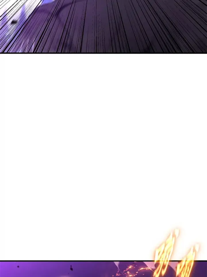 漫画《没药根本撑不住的魔法师》46.苦战第108张图