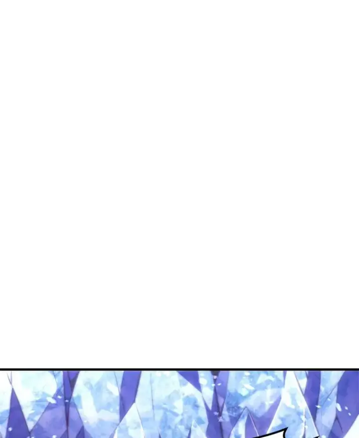 漫画《没药根本撑不住的魔法师》46.苦战第138张图