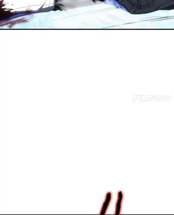 漫画《没药根本撑不住的魔法师》46.苦战第144张图