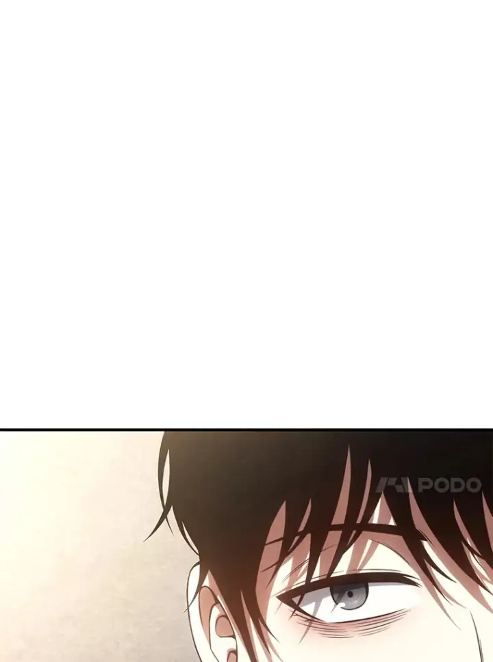 漫画《没药根本撑不住的魔法师》47.敏锐的要员第60张图