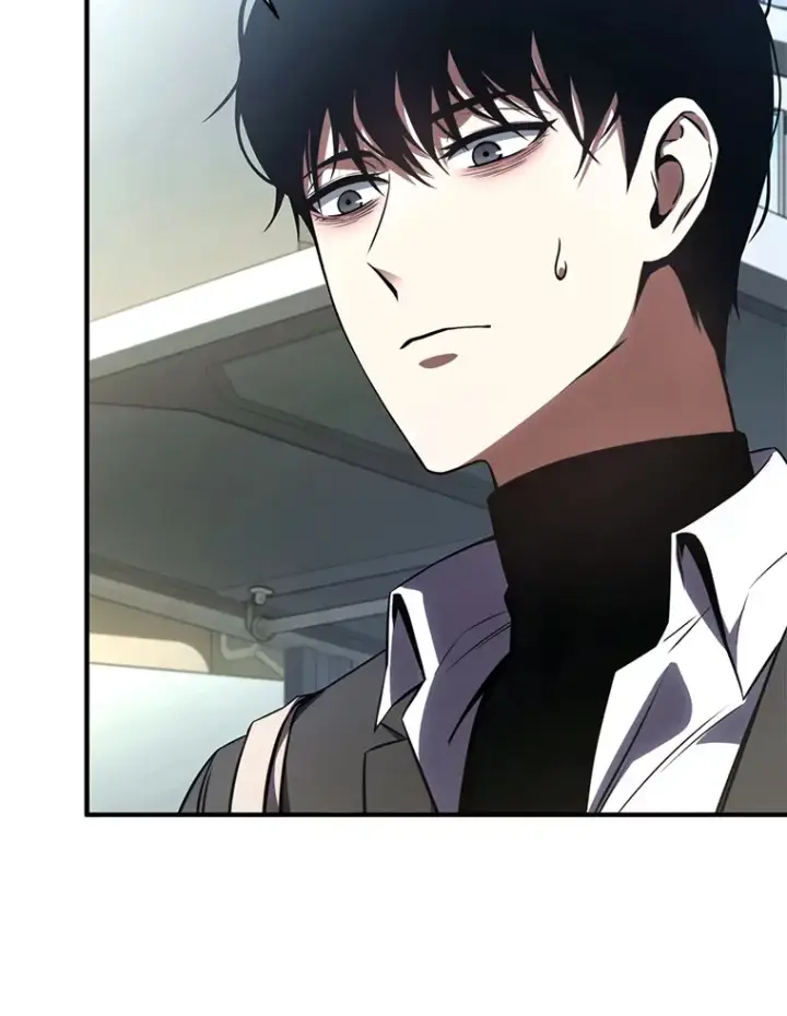 漫画《没药根本撑不住的魔法师》48.上门挑衅（本季完）第6张图