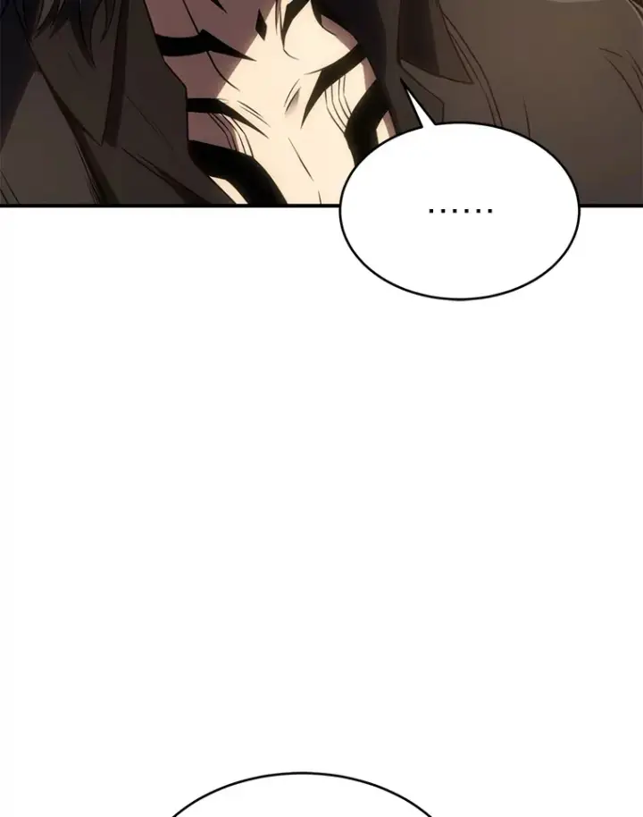 漫画《没药根本撑不住的魔法师》48.上门挑衅（本季完）第68张图