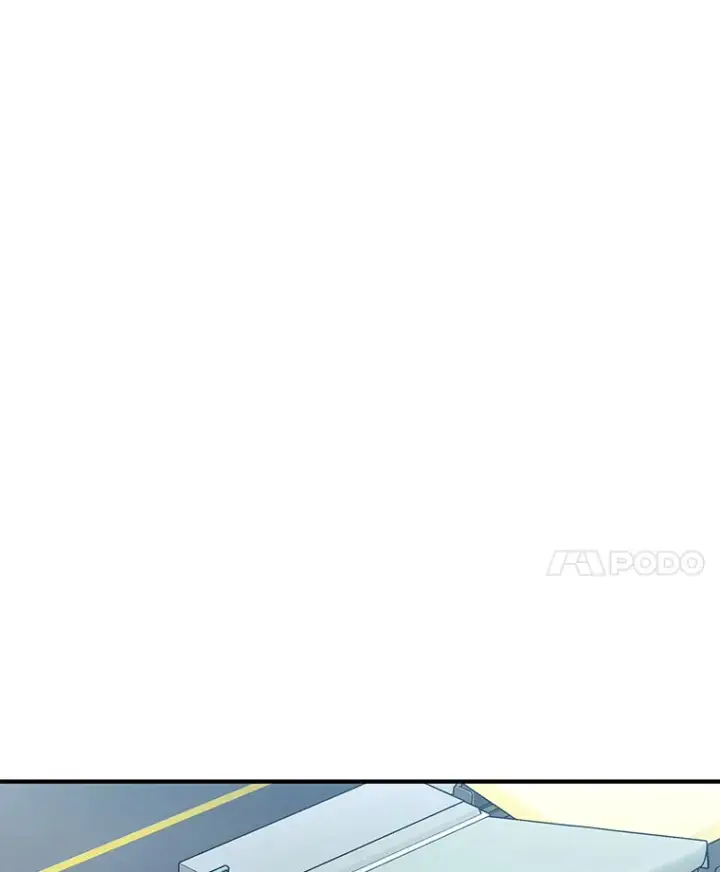 漫画《没药根本撑不住的魔法师》48.上门挑衅（本季完）第7张图