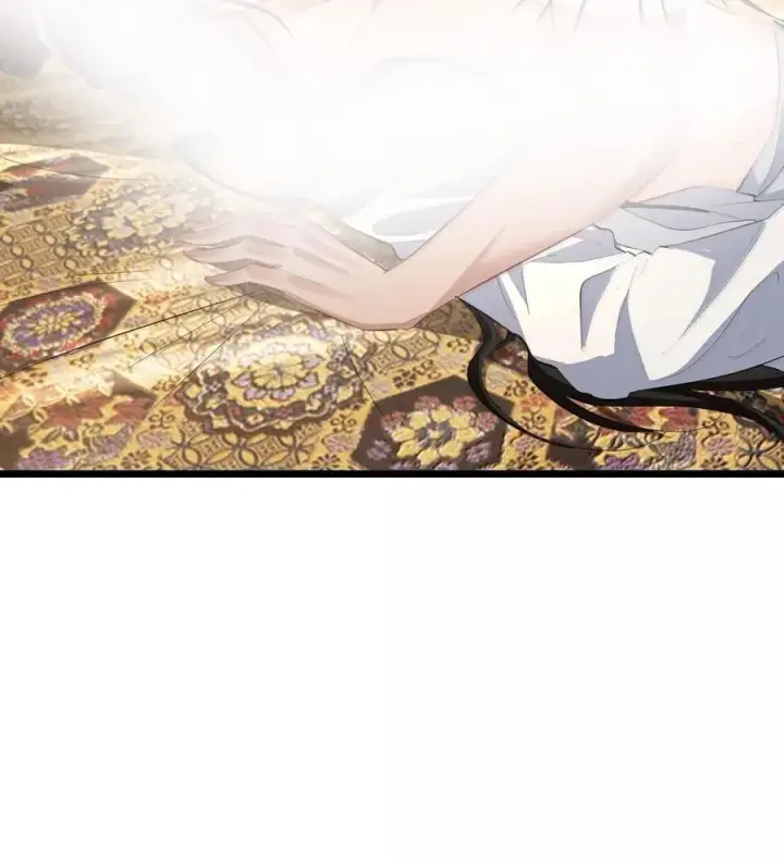 漫画《魔尊大人双修否》第83话 让你试试在上面的感觉第30张图